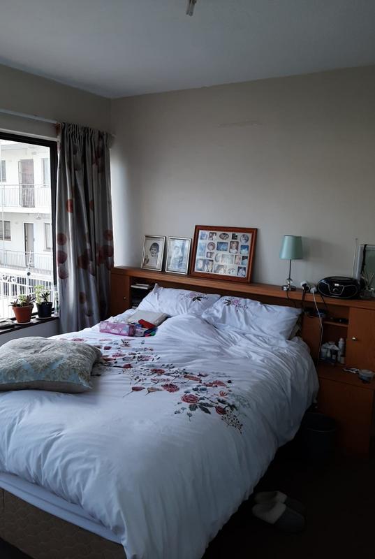 To Let 2 Bedroom Property for Rent in Strand Western Cape